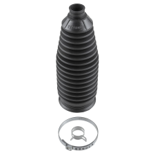 LEMFÖRDER gumiharang, kormánymű LEMFÖRDER 45106 01 autóalkatrész