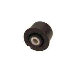 LEMFÖRDER hátsó szilentblokk tengelytartó Nissan Qashqai autóalkatrész