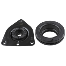 LEMFÖRDER Javítókészlet, gólyaláb támasztó csapágy LEMFÖRDER 45011 01 autóalkatrész