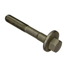 LEMFÖRDER javítókészlet kerékfelfüggesztés elsőtengely,alul,kétoldali autóalkatrész