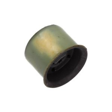 LEMFÖRDER javítókészlet kerékfelfüggesztés elsőtengely,kétoldali,hátsó autóalkatrész