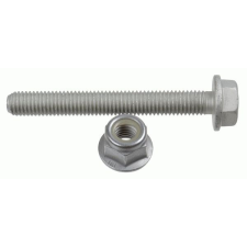 LEMFÖRDER javítókészlet, kerékfelfüggesztés LEMFÖRDER 37882 01 autóalkatrész