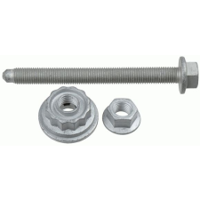 LEMFÖRDER Javítókészlet, kerékfelfüggesztés LEMFÖRDER 38311 01 autóalkatrész