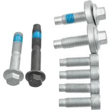 LEMFÖRDER javítókészlet, kerékfelfüggesztés LEMFÖRDER 42172 01 autóalkatrész