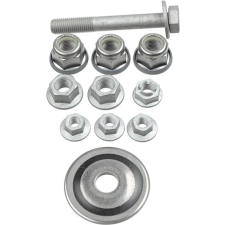 LEMFÖRDER javítókészlet, kerékfelfüggesztés LEMFÖRDER 42403 01 autóalkatrész