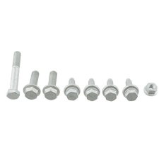 LEMFÖRDER javítókészlet, kerékfelfüggesztés LEMFÖRDER 43359 01 autóalkatrész