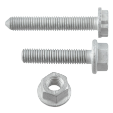 LEMFÖRDER javítókészlet, kerékfelfüggesztés LEMFÖRDER 43529 01 autóalkatrész