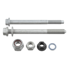 LEMFÖRDER javítókészlet, kerékfelfüggesztés LEMFÖRDER 44362 01 autóalkatrész