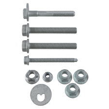 LEMFÖRDER javítókészlet, kerékfelfüggesztés LEMFÖRDER 45278 01 autóalkatrész