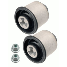 LEMFÖRDER Javítókészlet, tengelytest LEMFÖRDER 27627 01 autóalkatrész