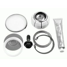 LEMFÖRDER Javítókészlet, vezetőkar LEMFÖRDER 11729 01 autóalkatrész