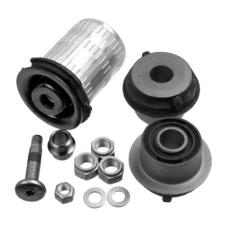 LEMFÖRDER Javítókészlet, vezetőkar LEMFÖRDER 12399 01 kormányvezérlő és kiegészítői