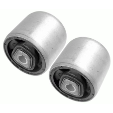 LEMFÖRDER Javítókészlet, vezetőkar LEMFÖRDER 34644 02 kormányvezérlő és kiegészítői