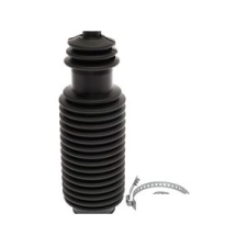 LEMFÖRDER kormánymű porvédő gumiharang elsőtengely,kétoldali,170mm,gumi autóalkatrész