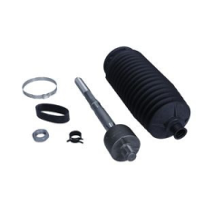 LEMFÖRDER kormányösszekötő gömbfej elsőtengely,kétoldali,belül autóalkatrész