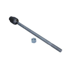 LEMFÖRDER kormányösszekötő gömbfej elsőtengely,kétoldali,belül,aktívkormányzásos járművekhez autóalkatrész