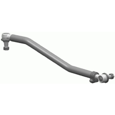 LEMFÖRDER kormányrúd LEMFÖRDER 31964 01 autóalkatrész