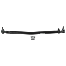 LEMFÖRDER kormányrúd LEMFÖRDER 37324 01 autóalkatrész