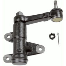 LEMFÖRDER Köztes kormánykar LEMFÖRDER 38455 01 kormányvezérlő és kiegészítői