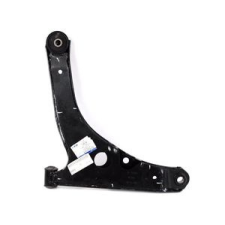 LEMFÖRDER lengőkar kerékfelfüggesztés elsőtengely autóalkatrész