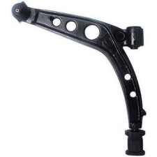 LEMFÖRDER lengőkar kerékfelfüggesztés elsőtengely,acél autóalkatrész