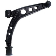 LEMFÖRDER lengőkar kerékfelfüggesztés elsőtengely,acél autóalkatrész