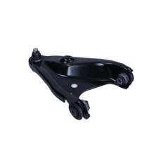 LEMFÖRDER lengőkar kerékfelfüggesztés elsőtengely,acéllemez autóalkatrész