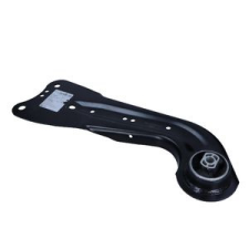 LEMFÖRDER lengőkar kerékfelfüggesztés hátsótengely,acéllemez autóalkatrész