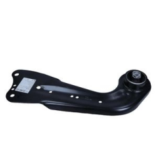 LEMFÖRDER lengőkar kerékfelfüggesztés hátsótengely,acéllemez autóalkatrész