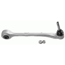 LEMFÖRDER lengőkar, kerékfelfüggesztés LEMFÖRDER 14134 02 autóalkatrész