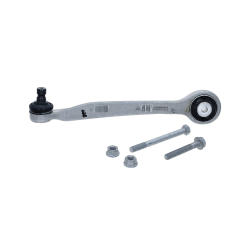 LEMFÖRDER lengőkar, kerékfelfüggesztés LEMFÖRDER 21614 01 autóalkatrész