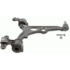 LEMFÖRDER lengőkar, kerékfelfüggesztés LEMFÖRDER 27066 01 autóalkatrész