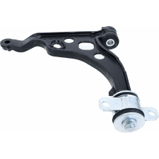 LEMFÖRDER lengőkar, kerékfelfüggesztés LEMFÖRDER 29417 01 autóalkatrész