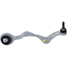 LEMFÖRDER lengőkar, kerékfelfüggesztés LEMFÖRDER 30333 01 autóalkatrész