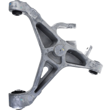 LEMFÖRDER lengőkar, kerékfelfüggesztés LEMFÖRDER 30638 01 autóalkatrész