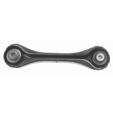 LEMFÖRDER Lengőkar, kerékfelfüggesztés LEMFÖRDER 33518 01 lengőkar