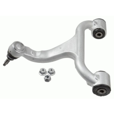 LEMFÖRDER lengőkar, kerékfelfüggesztés LEMFÖRDER 34311 01 autóalkatrész