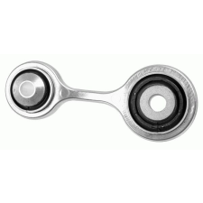 LEMFÖRDER Lengőkar, kerékfelfüggesztés LEMFÖRDER 34935 01 lengőkar