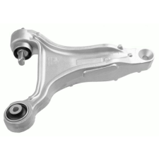 LEMFÖRDER Lengőkar, kerékfelfüggesztés LEMFÖRDER 36708 01 lengőkar