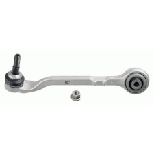 LEMFÖRDER lengőkar, kerékfelfüggesztés LEMFÖRDER 37116 01 autóalkatrész