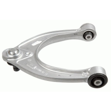 LEMFÖRDER lengőkar, kerékfelfüggesztés LEMFÖRDER 37462 01 autóalkatrész