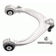 LEMFÖRDER lengőkar, kerékfelfüggesztés LEMFÖRDER 37684 01 autóalkatrész