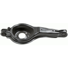 LEMFÖRDER Lengőkar, kerékfelfüggesztés LEMFÖRDER 38551 01 lengőkar