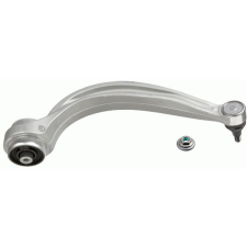 LEMFÖRDER lengőkar, kerékfelfüggesztés LEMFÖRDER 39305 01 autóalkatrész