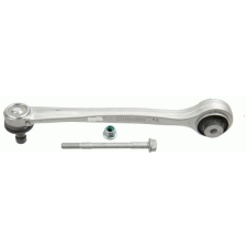 LEMFÖRDER lengőkar, kerékfelfüggesztés LEMFÖRDER 39312 01 autóalkatrész