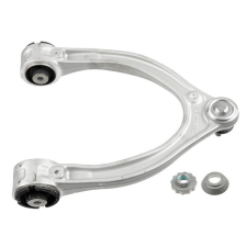 LEMFÖRDER lengőkar, kerékfelfüggesztés LEMFÖRDER 39369 01 autóalkatrész