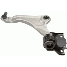 LEMFÖRDER lengőkar, kerékfelfüggesztés LEMFÖRDER 39682 01 autóalkatrész