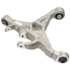 LEMFÖRDER lengőkar, kerékfelfüggesztés LEMFÖRDER 39856 01 autóalkatrész