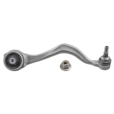 LEMFÖRDER lengőkar, kerékfelfüggesztés LEMFÖRDER 39985 01 autóalkatrész