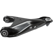 LEMFÖRDER lengőkar, kerékfelfüggesztés LEMFÖRDER 42661 01 autóalkatrész